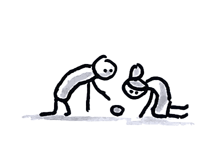 fixing rootcause fixing rootcause